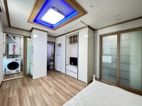 피터팬의 좋은방 구하기 💙💗💚관리비2달무료🆗보증보험완료👍카뱅버팀목중기청💙💗💚