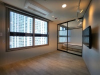 부산광역시 부산진구 부암동 [월세] 2000/43 원룸(방:1/욕실:1) | 피터팬의 좋은방 구하기 부산광역시 부산진구 부암동 [월세] 2000/43 원룸... 