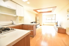 피터팬의 좋은방 구하기 서면 메인대로변 한솔폴라리스 근저당없음! 안전한 개인매물! 보험가입가능.