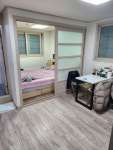 피터팬의 좋은방 구하기 수신 「보라매역 도보 3분,  전세자금대출 가능한 남향 투룸」