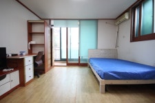 피터팬의 좋은방 구하기 🟦🟩문현동🟨🟧베란다🟥🟧큰방🟩🟨깔끔이