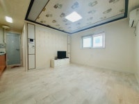 피터팬의 좋은방 구하기 청당 투룸 주변 시세대비 저렴하게 나왔습니다 