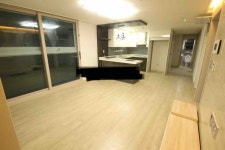 피터팬의 좋은방 구하기 1호선 2호선 모두 이용가능한 역세권 허브팰리스 전세