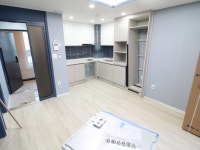 피터팬의 좋은방 구하기 💕 💕 동래 사직동 신축첫입주 투룸 월세 💕 💕