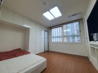 피터팬의 좋은방 구하기 ❤️최저가 선착순👍🏻👀 고층 월드타워 뷰🔥❤️