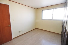 피터팬의 좋은방 구하기 ❤💛💚💜방1+거실1❤💛💚💜투룸❤💛💚💜