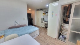 피터팬의 좋은방 구하기 안심중개 논현동 핵깔끔한집 채광대박 핵넓음