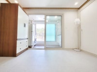 피터팬의 좋은방 구하기 💛개금동 넓고 채광좋은 원룸💛