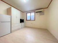 피터팬의 좋은방 구하기 온천동 제일 싼방 원룸 월세, 명륜역 도보 5분거리