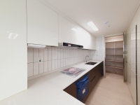 피터팬의 좋은방 구하기 🟥🟧🟨제일좋은타입😍🟩🟦🟪막힘없는뷰😍수납정말많음😍신축첫입주