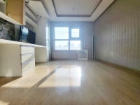 피터팬의 좋은방 구하기 8. 화곡역 도보10분! 가성비 최고! 풀옵션! 원룸