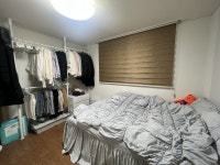 피터팬의 좋은방 구하기 대전 복수동 1.5룸 300/43