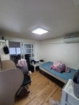 피터팬의 좋은방 구하기 경인교대 정문 바로 앞 투룸 