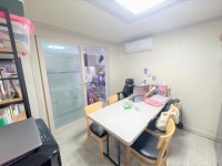 피터팬의 좋은방 구하기 경산/중방동/정투룸/월세/1000/50