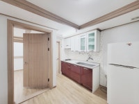 피터팬의 좋은방 구하기 🅰급✅방1+거실1✅💕따끈따끈한실매물💕죽전역투룸 1000-45가능 