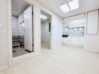 피터팬의 좋은방 구하기 만수동 리모델링 초가성비 쓰리룸