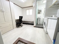 피터팬의 좋은방 구하기 ❤서울대벤처타운역7분❤난방비포함❤도배장판교체완료❤깔끔한원룸❤가성비매물❤