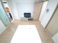 경상남도 창원시 진해구 석동 [월세] 200/27 원룸(방:1/욕실:1) | 피터팬의 좋은방 구하기 경상남도 창원시 진해구 석동 [월세] 200/27 원룸(방... 