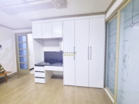 피터팬의 좋은방 구하기 ❤️ 서면 전포동 보증보험OK 각종전세자금 대출가능❤️ 