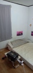 피터팬의 좋은방 구하기 한남동 알찬 원룸 (7-101호)