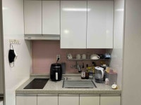 피터팬의 좋은방 구하기 정자동 깔끔한 큰 원룸. 300/33