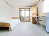 피터팬의 좋은방 구하기 🎀전세5000가능🎀채광짱🎀리모델링🎀화이트톤🎀