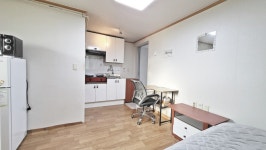 피터팬의 좋은방 구하기 🏠[반전세중에제일저렴][정남향햇살가득][백병원출퇴근좋음🔥]🏠