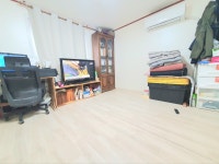 피터팬의 좋은방 구하기 난곡동(법원단지) 2룸 찐 가성비 월세(500/40) 관리비X