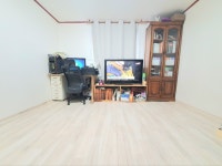 피터팬의 좋은방 구하기 난곡동(법원단지) 2룸 찐 가성비 월세(500/40) 관리비X