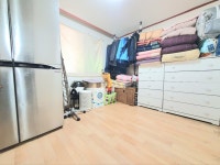 피터팬의 좋은방 구하기 난곡동(법원단지) 2룸 찐 가성비 월세(500/40) 관리비X