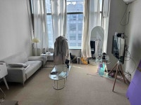 피터팬의 좋은방 구하기 장산 역세권근처 위치최상