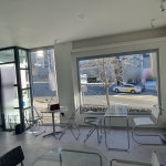 피터팬의 좋은방 구하기 부암동 대단지 아파트 인근 테라스 사용 가능한 너무 예쁜 상가