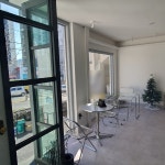 피터팬의 좋은방 구하기 부암동 대단지 아파트 인근 테라스 사용 가능한 너무 예쁜 상가