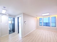 피터팬의 좋은방 구하기 🧡💡버팀목중기청가능.수성구신축 예쁜쓰리룸.첫입주.환하고예쁨.💡🧡 