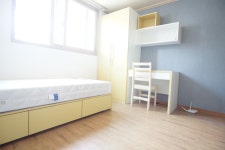 피터팬의 좋은방 구하기 🏠중소기업대출💖1,2호선 신도림역세권💖신축#가성비甲원룸🏠