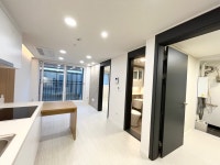 피터팬의 좋은방 구하기 신림역 9분 신축 풀옵션 가성비 투룸 /보증보험/SH