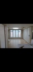 피터팬의 좋은방 구하기 미아동 삼양역 역세권빌라매매 도보삼양역,초등학교,롯데마트2분 방3화1