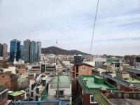 피터팬의 좋은방 구하기 서울역원룸월세.숙대역원룸월세,청파동원룸월세[보1000/45만원]
