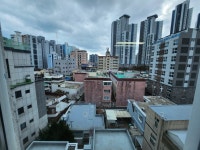 피터팬의 좋은방 구하기 🚘🚍🟨ROSE🟨🚍🚘좋은투룸 찾기!