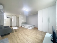 피터팬의 좋은방 구하기 🔴강🟠남🟡실🟢시🔵간🟣깔끔한 사이즈 큰 원룸