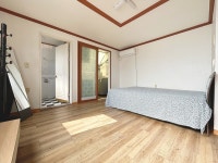 피터팬의 좋은방 구하기 ❤중구 1R 풀옵션❤가성비 최고❤채광분위기 대박❤