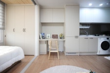 서울특별시 영등포구 양평동1가 [단기임대] 150/90 원룸(방:1/욕실:1)... 서울특별시 영등포구 양평동1가 [단기임대] 150/90 원룸(방:1/욕실:1)