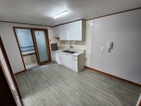 피터팬의 좋은방 구하기 깔끔하고 공간넓은 투룸 즉시입주