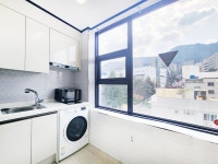 피터팬의 좋은방 구하기 주례동 원룸 전세