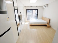 피터팬의 좋은방 구하기 오피스텔급 원룸 남향 넓고 깨끗함