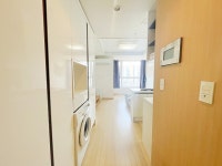 피터팬의 좋은방 구하기 k💚보증금조절가능💚깔끔한풀옵션👍