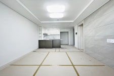 피터팬의 좋은방 구하기 🌈신축아파트전세🌈전세대출가능,풀옵션🌈