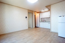 피터팬의 좋은방 구하기 💟다나와💟방1거실1풀옵✔ 월드컵경기장✔ 합리적1.5룸✔