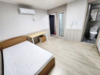 피터팬의 좋은방 구하기 달서구 호산동 원룸 실매물100%💖🤩