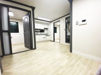 피터팬의 좋은방 구하기 🔥첫입주 올리모델링🔥신축급 내부수리🔥 핫매물🔥